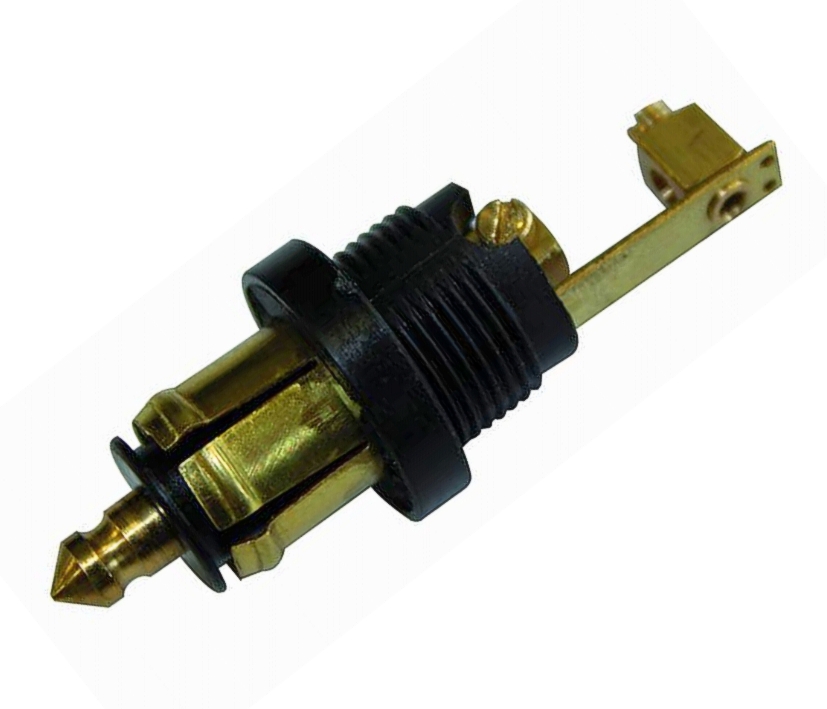 39-923-00160_Details