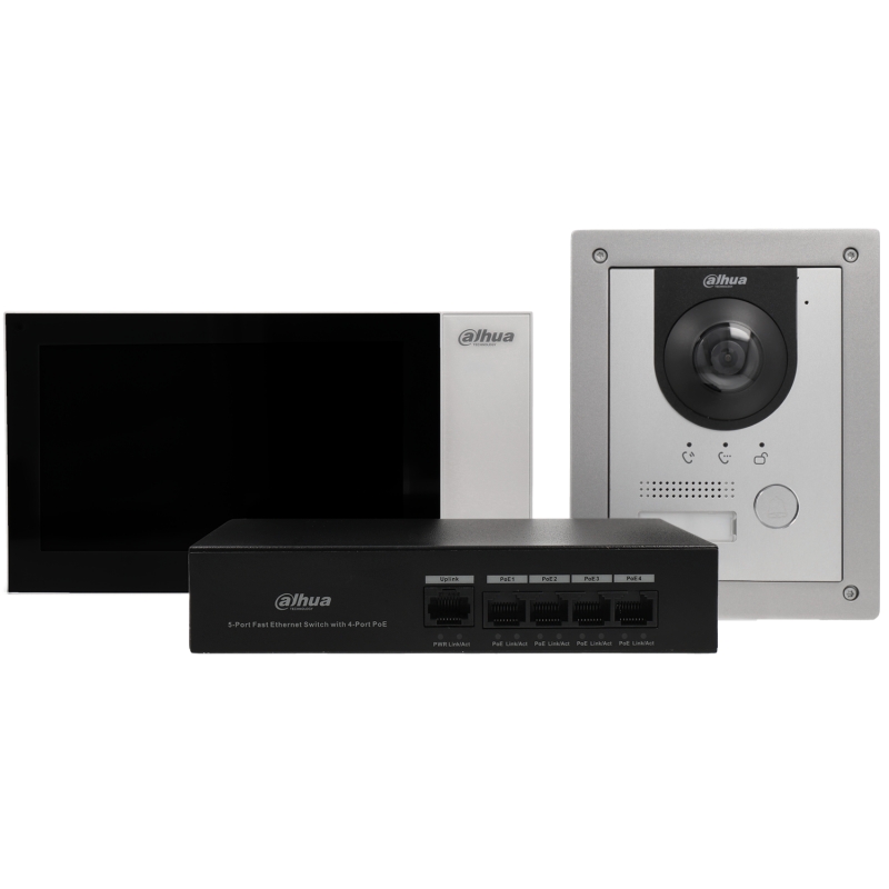 79-228-05800_IP-Tuerstation_ab2024_03