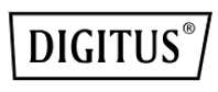 Digitus Digitus