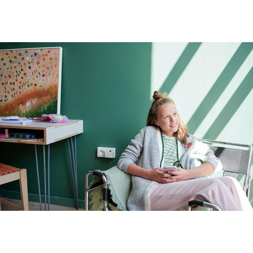 fritz_repeater_600_B2021_11