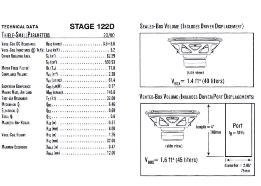 31cm_JBL_Tieftoener_12zoll_STAGE102_83-768-00920_B05