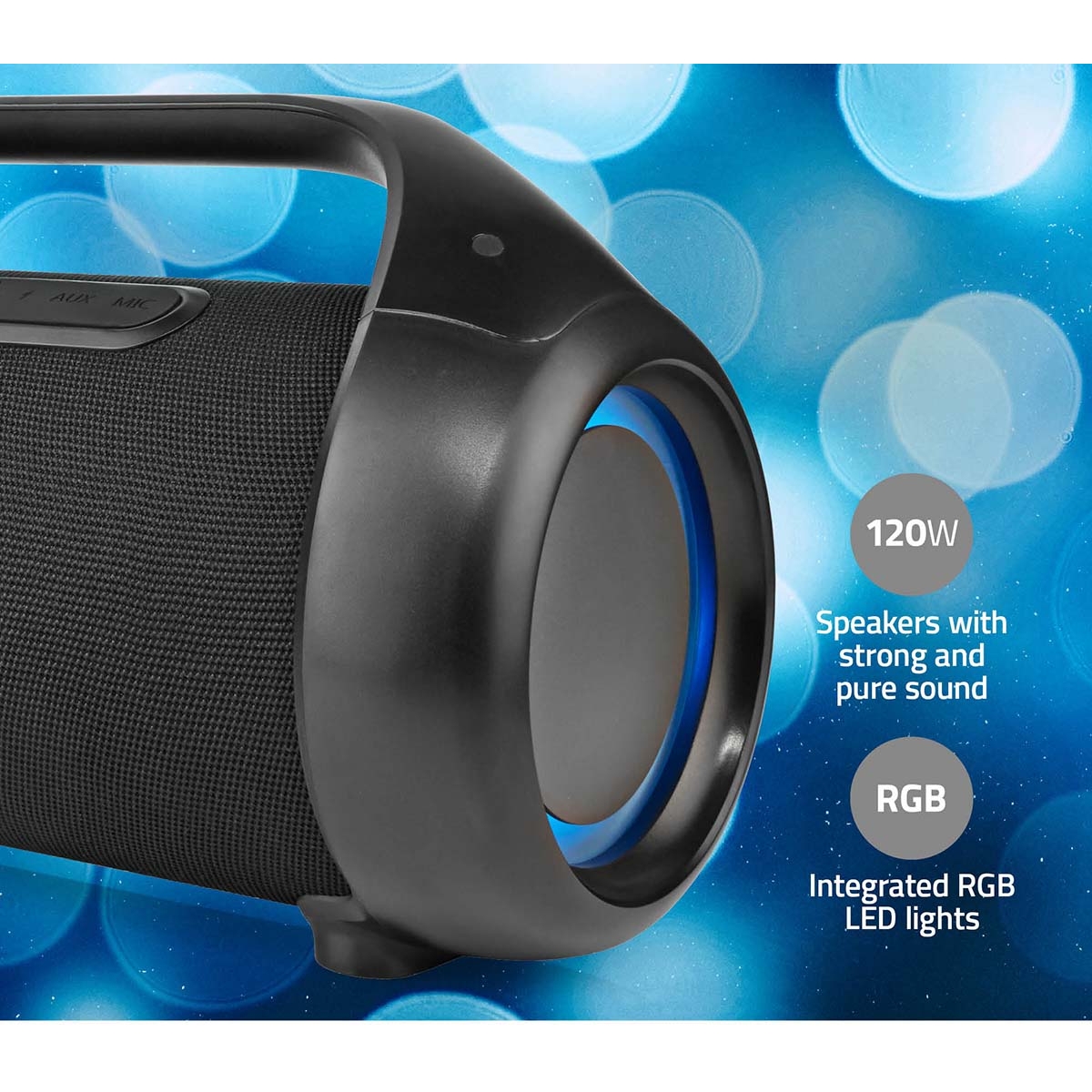 Boombox_mit_Akku_Bluetooth_usb_88-830-02500_B10
