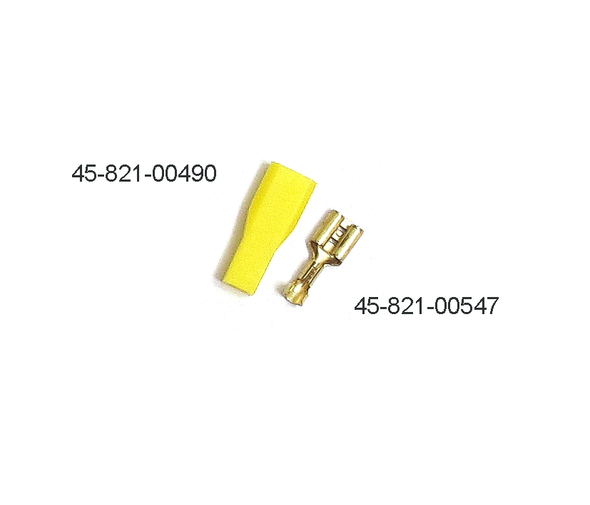 45-821-00490_Huelse_Gelb_Flachstecker_B03wtJXWPq0hzsJq