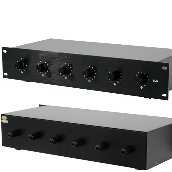 43-891-00276_2015_01