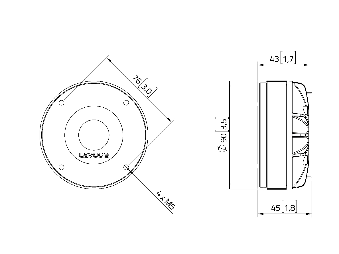 83-759-00985_Hochtontriber_BoltOn_Lavoce_B2