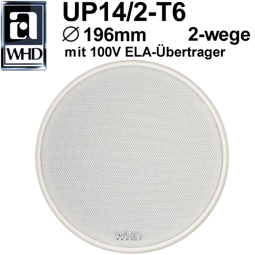 88-500-01620-whd-up14-2-T6-Bild2012-BB