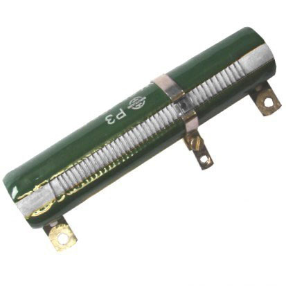 Rosenthal-90Watt-Vario-Bild50-Smal-2012C15049LsnqwK0Pz 150ohm 150R Hochlastwiderstand 90W Vario  Lastwiderstand Bremswiderstand