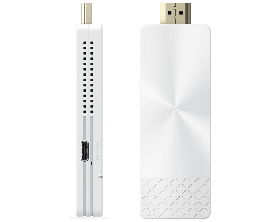 HDMI_Funk_Apple_Android_Windows_Chrome_MAC_53-680-04570_B02