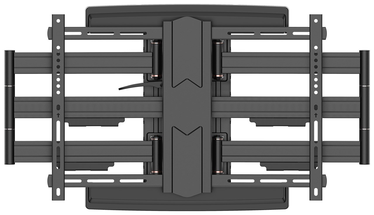TV_Wandhalter_bis_70zoll_70Kg_Auszug_80cm_85-770-00155_B8