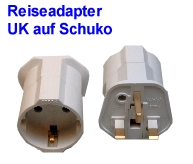 41-679-05010_reiseadapter_bild33
