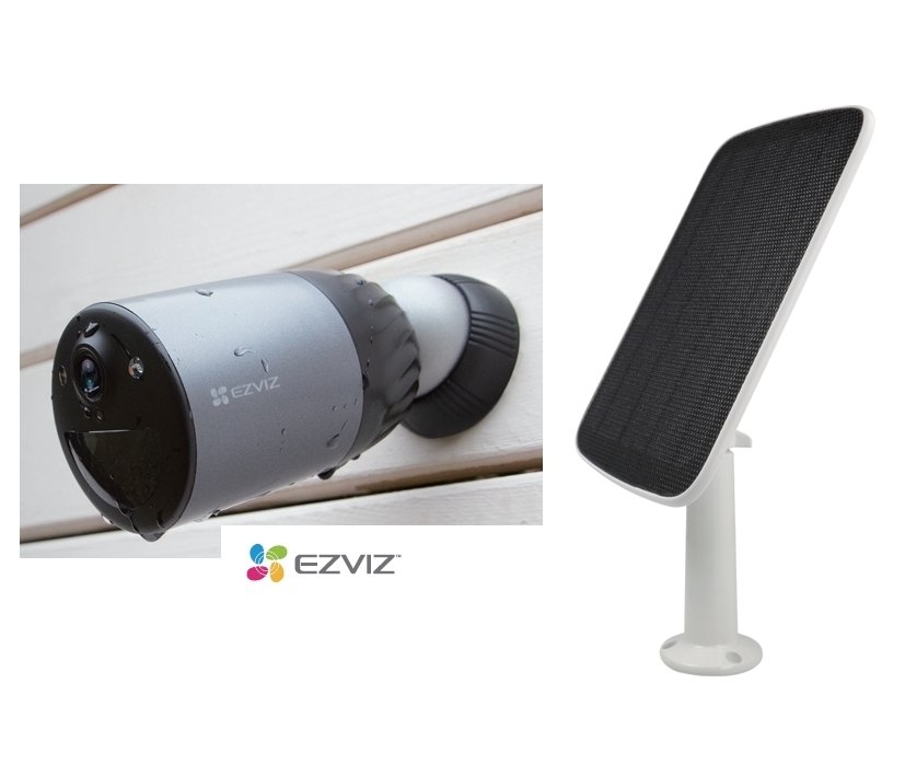 4MP_WIFI_Kamera_mit_Akku_Solarzelle_B11_64-700-05580