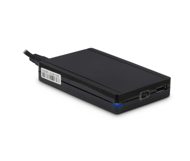 90W_Notebooknetzteil_93-808-01512_B3
