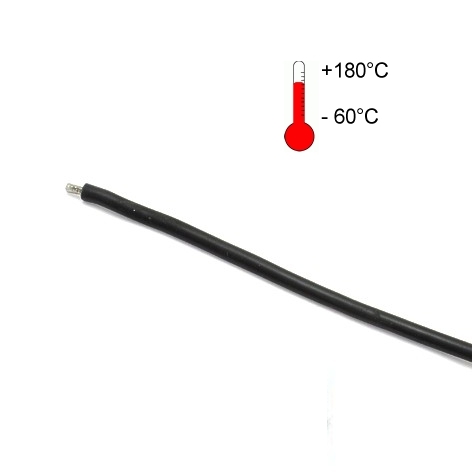 42-686-02050_temperatur_siliconkabel