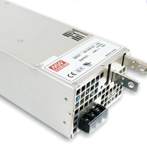 93-807-00255-Netzteil-12V-1500W-b1BmA42xuQTCiDC