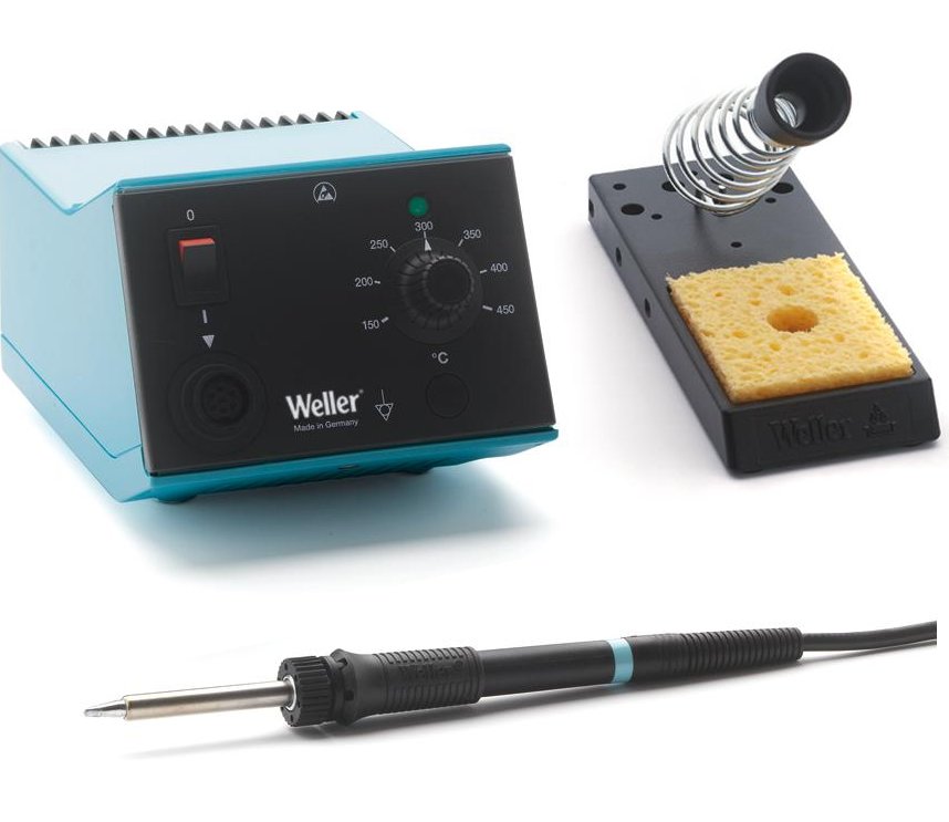 WS81-Weller-44-792-00900-2015cqKH1nAxFragf