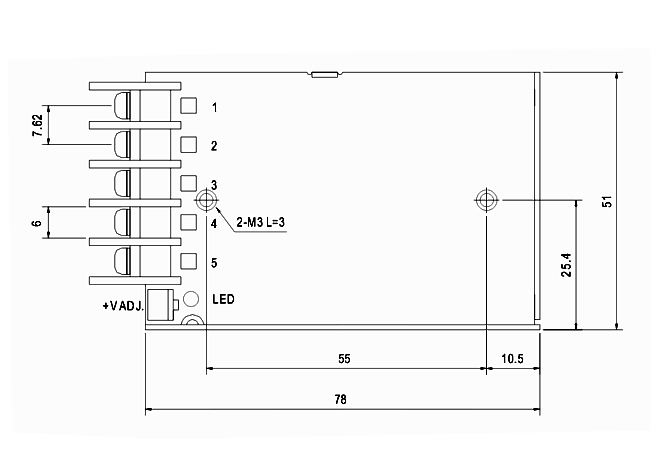 12V-2A-Netzteil-93-808-02135-Bild-2016-12-RS25-12-H