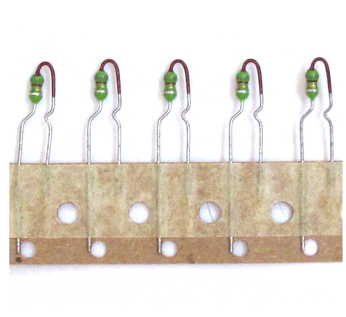 35-594-00090_Drossel