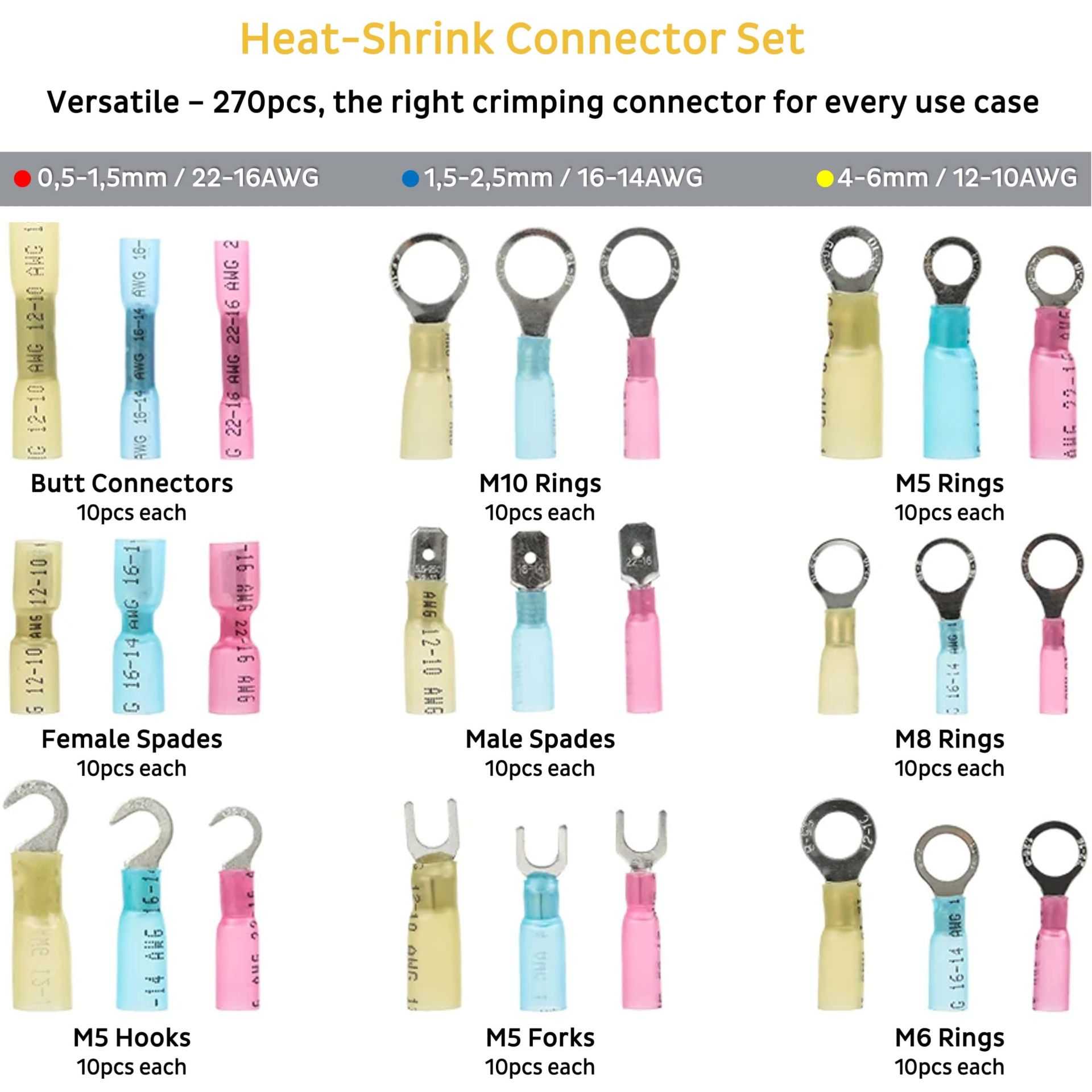 Quetschverbinder_mit_Schrumpfschlauch_45-821-01075_B6