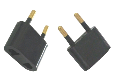 0c437aded3bdbc84f251ffbd11fe6811