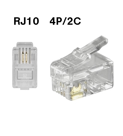 76-685-00280-Modularstecker
