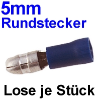 45-821-00465-rundstecker-blau-bild2
