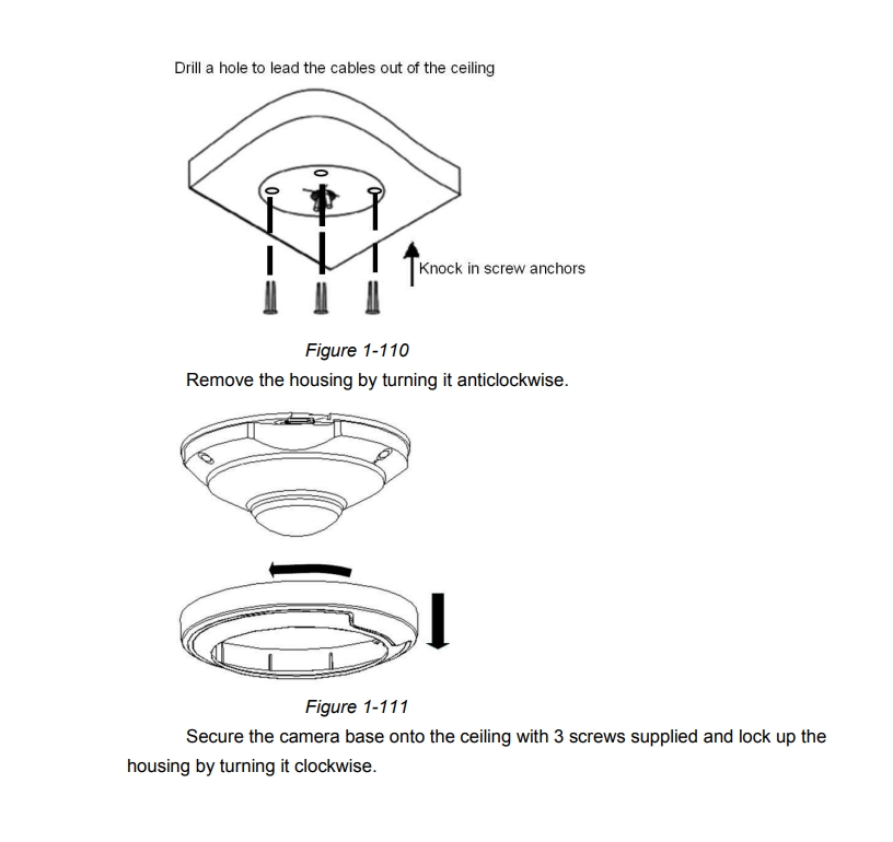 64-700-03875_FER-Details_04