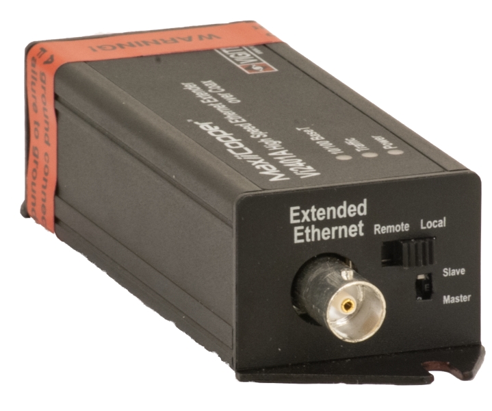 Konverter_RG59_auf_LAN_l_vi-coax-2401a-v2_RJ45-79-224-07480-B20