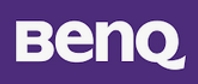 Benq Benq