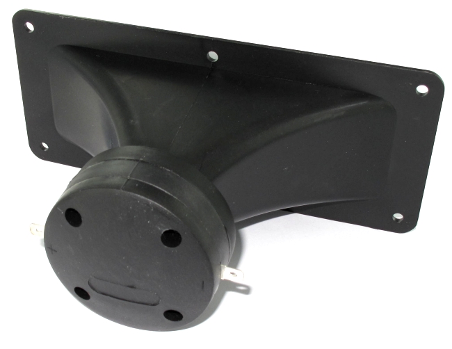 Piezohorn-Hochtoener-83-765-00020-N20162