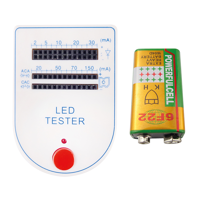 90-798-00500Tester_fuer_LED