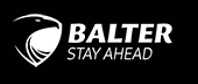 Balter Balter