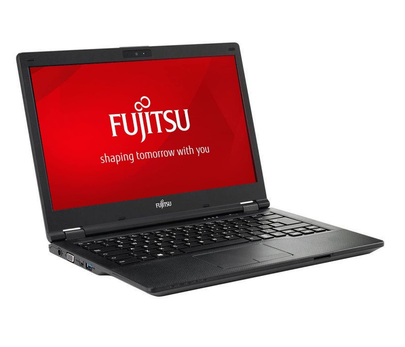 Notebook 14" Intel i3-G8 8GB 256GB SSD Webcam USB-C WiFi Bluetooth Win11Pro Refurbed Leasingrückläufer Notebook 14" Intel i3-G8 8GB 256GB SSD Webcam USB-C WiFi Bluetooth Win11Pro Refurbed Leasingrückläufer