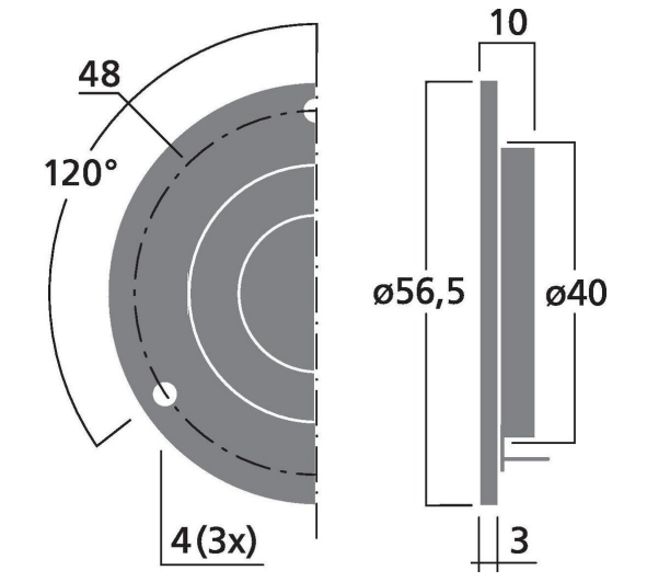 Baendchen-Hochtoener-Bild04-83-759-00430