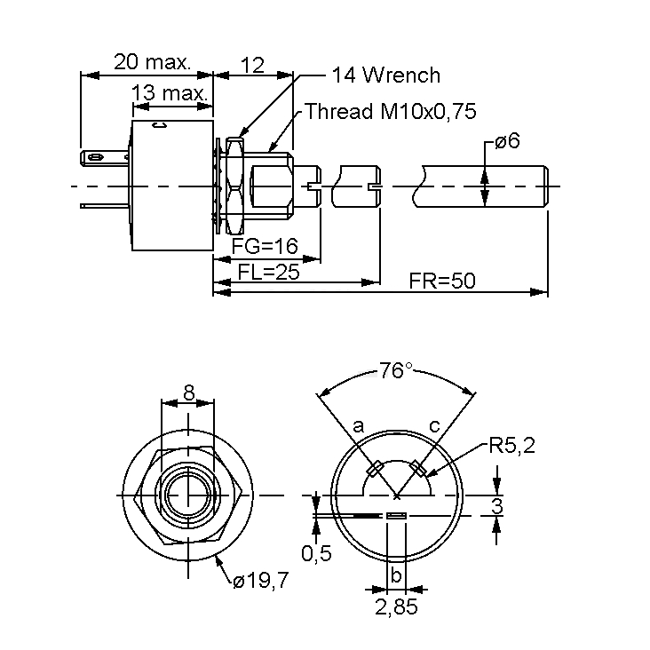 3W_Poti_PE30_serie_ABM_2023_N