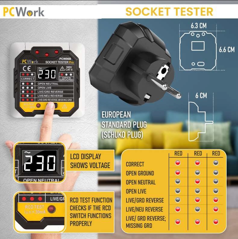 Steckdosentester_FI-Tester_90-798-03160_B09F6nxqFvCHenFn
