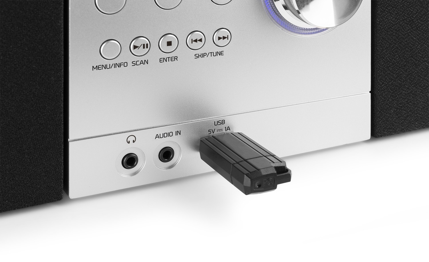 Musikanlage_Audizio_Metz_B04_88-830-02180