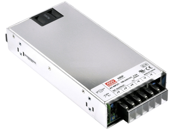 24V-18A-Netzteill-24V-450W-93-808-00929-SMAL