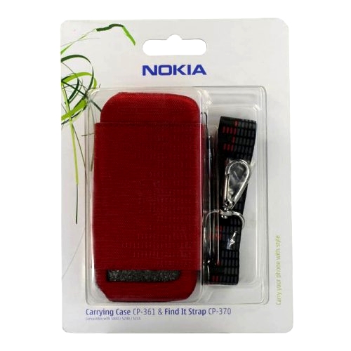 Nokia-CP361-mit-CP-370