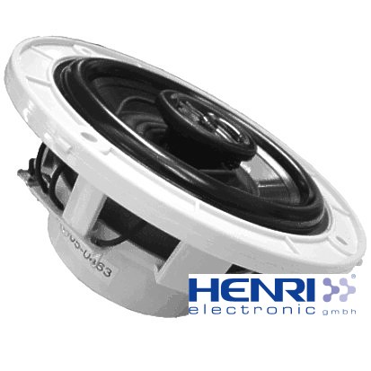 a26b35b689ab7ec9a96633bab6cb8f21 CMAR-6