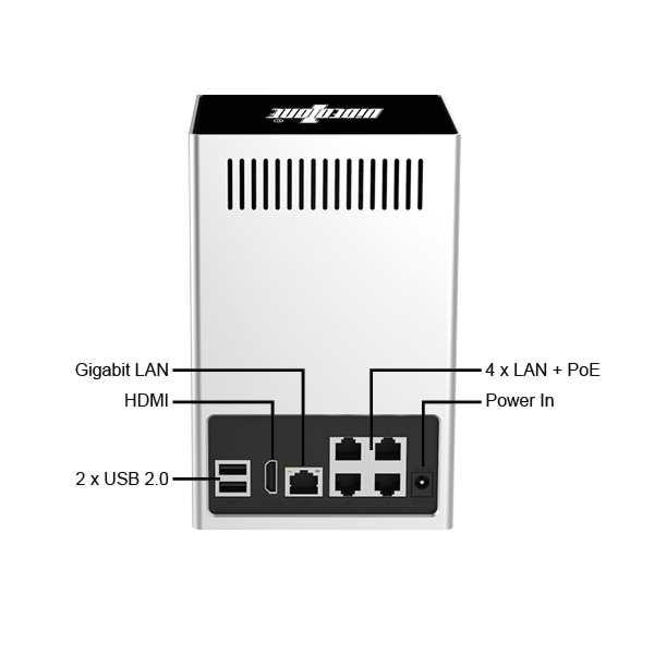 9Kanal-NVR-PoE-H265-79-227-02170ZyWiysO8MkYJf