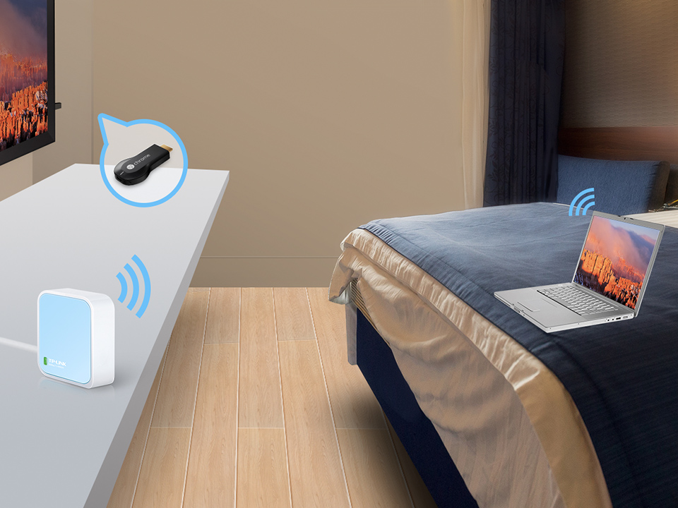 765_large_7_20160412215312