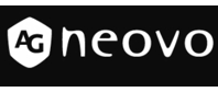 Neovo AG Neovo AG