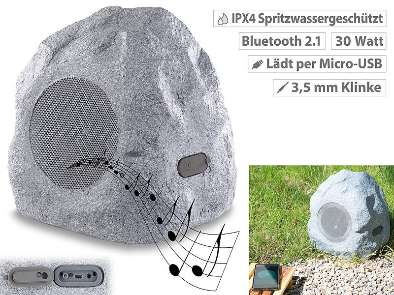 Bluetooth_Steinlautsprecher_88-860-05020_B1