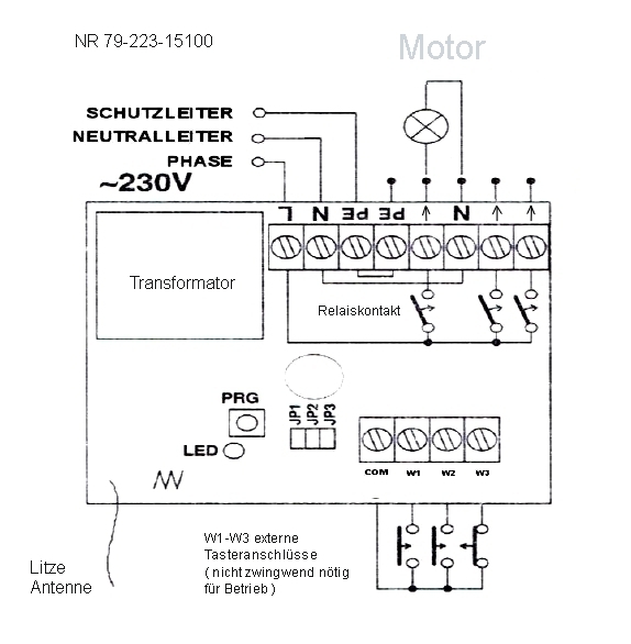 Schaltplan_ab_01-09-2019_79-223-15100_Motor