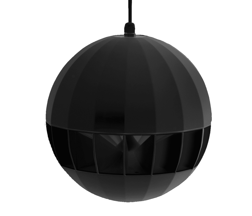 360grad_Kugellautsprecher_88-500-00892_ASP20B_2024