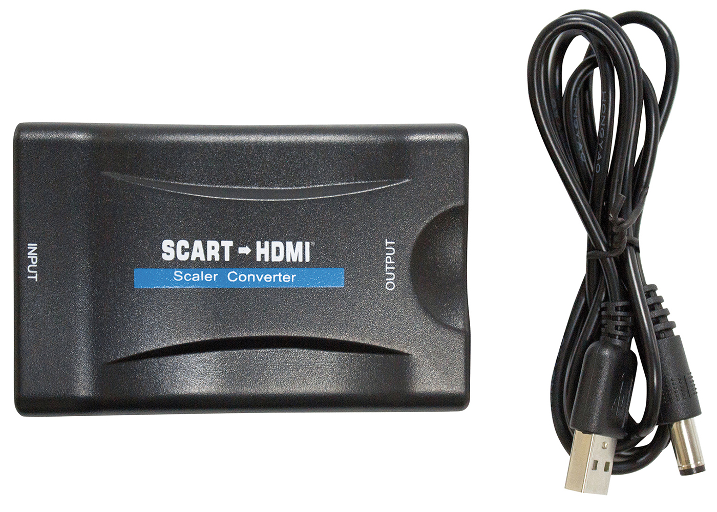 Adapter_Scart_auf_HDMI_53-680-02582_B03