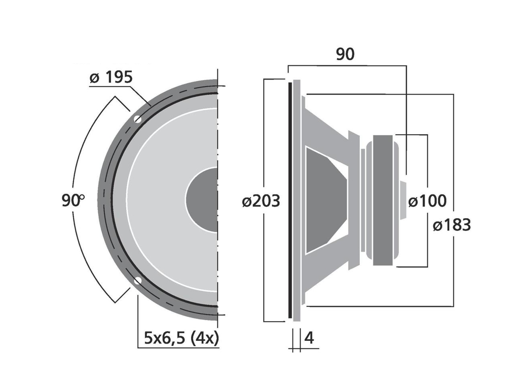 83-767-00195_Zeichnung_2023