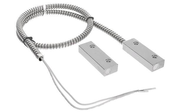 ALU_Reedkontakt_47-824-00110