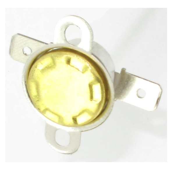 bimetallschalter-thermostat-2016-ab-120grad-1573c229548689 60Grad Temperaturschalter Bimetall Schalter NC Öffner