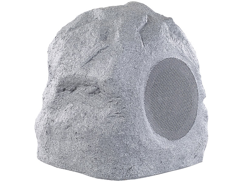 Bluetooth_Steinlautsprecher_88-860-05020_B6